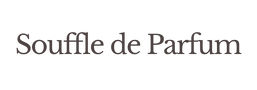 Souffle de Parfum